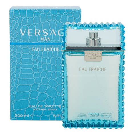 versace eau fraise|Versace eau fraiche chemist warehouse.